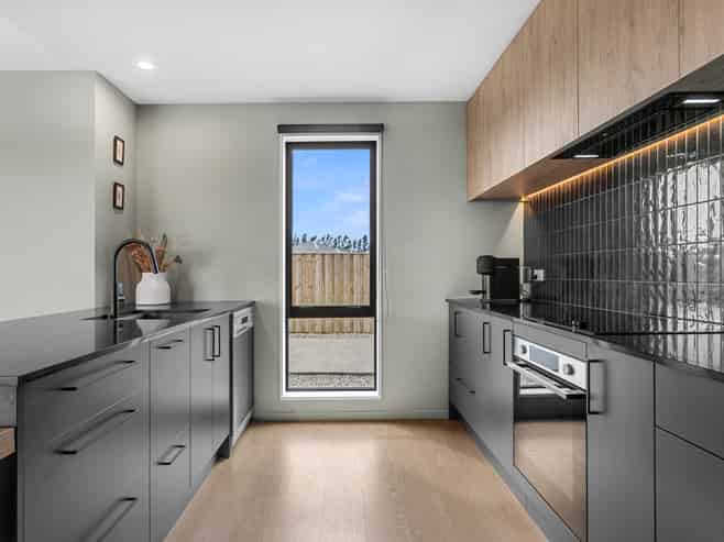 50B Greig Crescent, Amberley