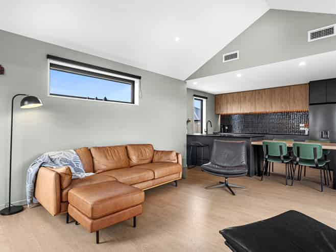 50B Greig Crescent, Amberley