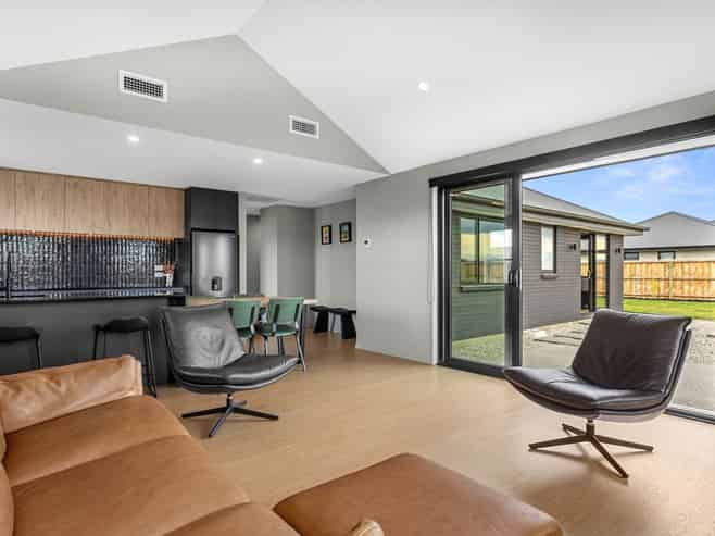 50B Greig Crescent, Amberley