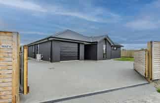50B Greig Crescent, Amberley