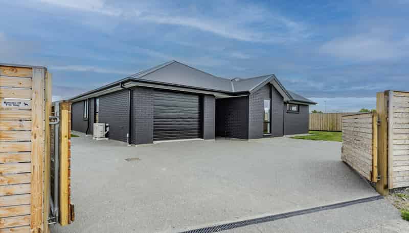 50B Greig Crescent, Amberley