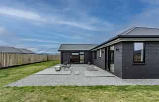 50B Greig Crescent, Amberley