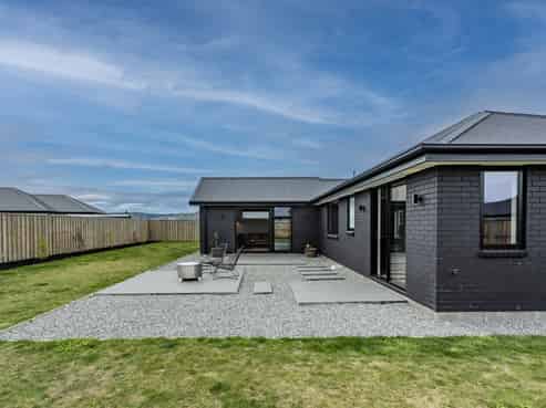 50B Greig Crescent, Amberley