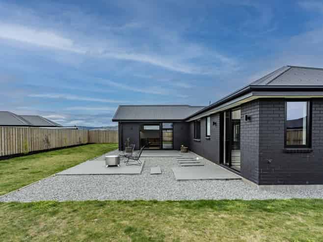 50B Greig Crescent, Amberley
