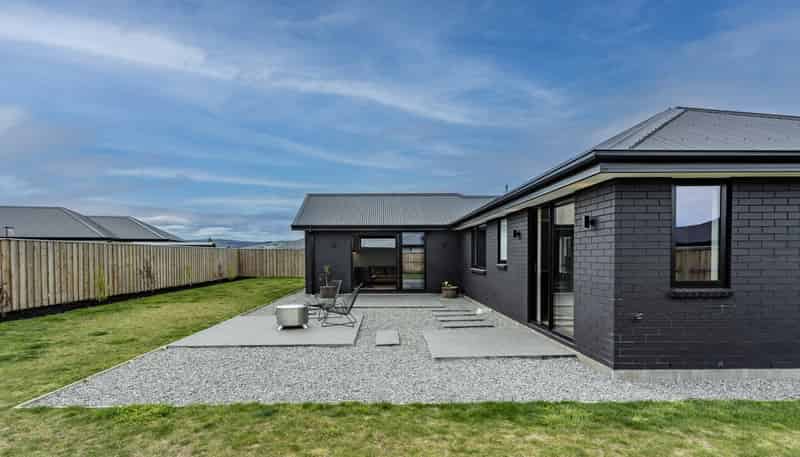 50B Greig Crescent, Amberley