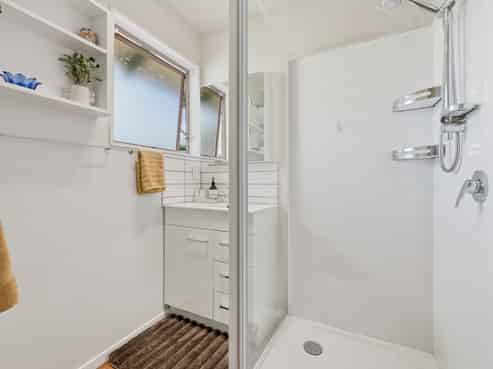 128A King Street, Rangiora