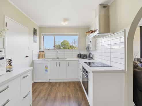 128A King Street, Rangiora