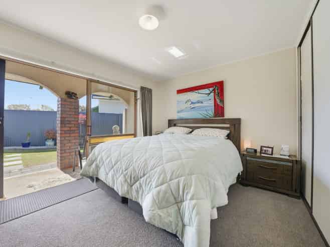 128A King Street, Rangiora
