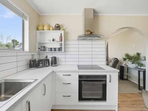 128A King Street, Rangiora