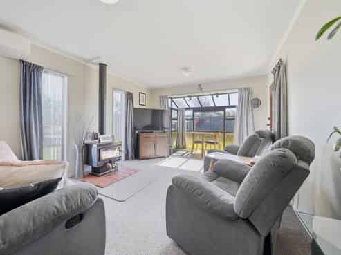 128A King Street, Rangiora