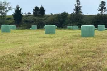 163 Ohanga Road, Onaero