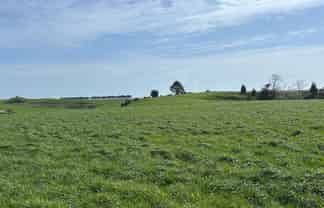 163 Ohanga Road, Onaero