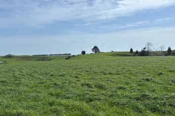 163 Ohanga Road, Onaero