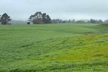 163 Ohanga Road, Onaero