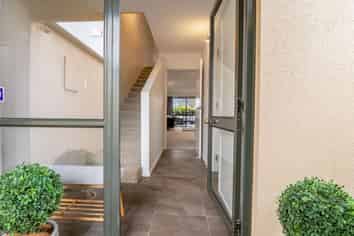 5/17 Devon Street, Sydenham