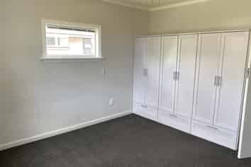 58 Philpotts Road, Mairehau
