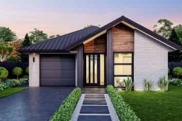  Lot 196 - Feldspar Crossing, Drury