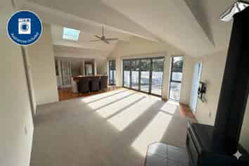 19A Treeway, Sunnyhills