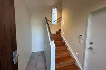19A Treeway, Sunnyhills