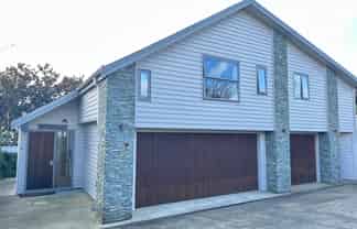19A Treeway, Sunnyhills