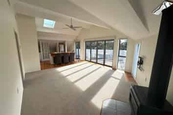 19A Treeway, Sunnyhills
