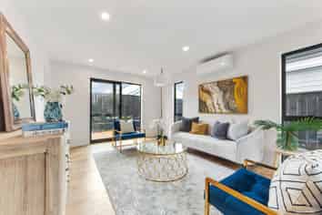 10C Crowther Street, Blockhouse Bay