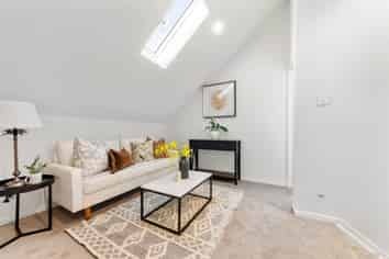 10C Crowther Street, Blockhouse Bay