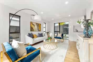 10C Crowther Street, Blockhouse Bay