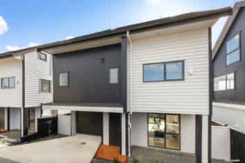 10C Crowther Street, Blockhouse Bay