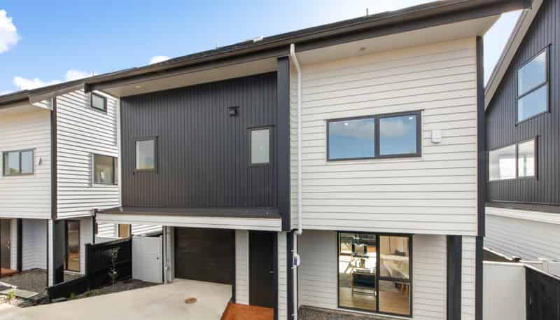 10C Crowther Street, Blockhouse Bay