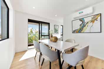 10C Crowther Street, Blockhouse Bay