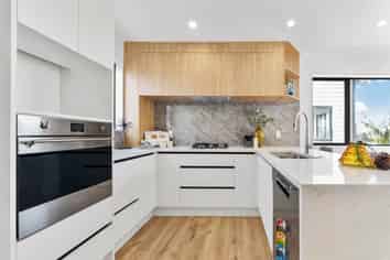 10C Crowther Street, Blockhouse Bay