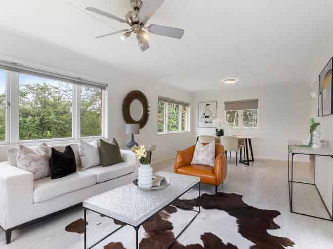 10 Kiwi Place, Pukekohe