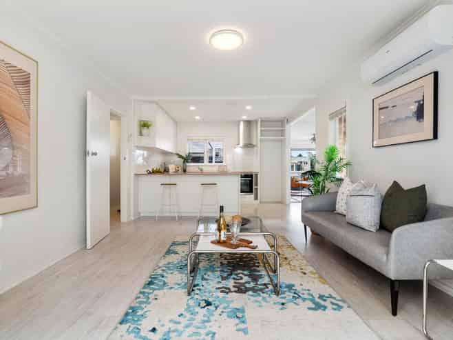10 Kiwi Place, Pukekohe