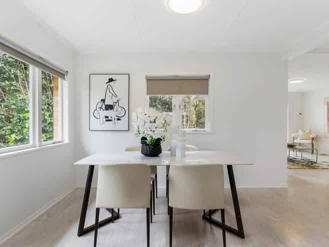 10 Kiwi Place, Pukekohe