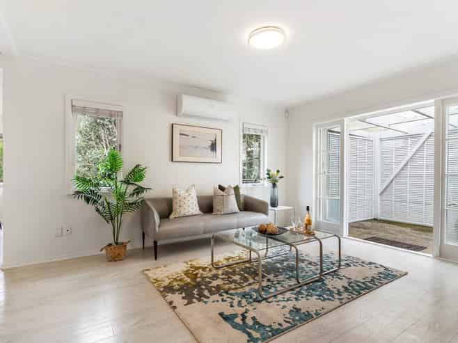 10 Kiwi Place, Pukekohe