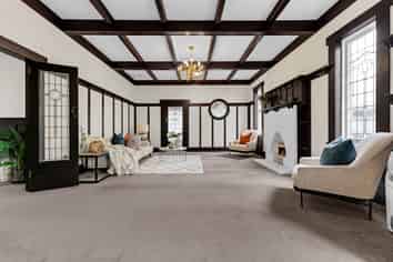 187 Green Lane West, Greenlane