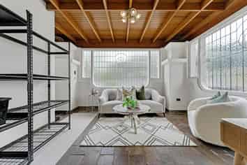 187 Green Lane West, Greenlane