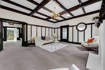 187 Green Lane West, Greenlane