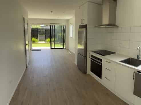 7/33 Stanhope Road, Mount Wellington