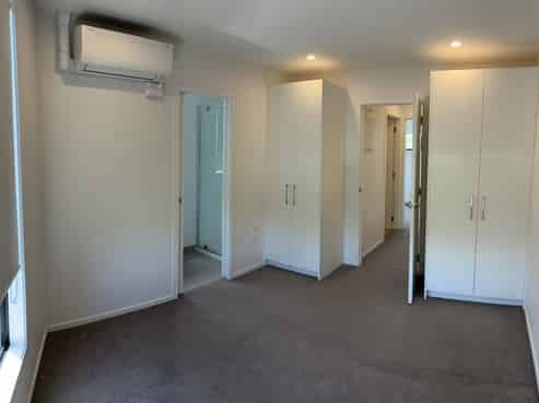 7/33 Stanhope Road, Mount Wellington