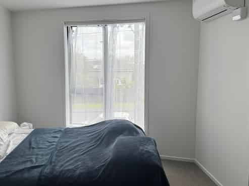 7/33 Stanhope Road, Mount Wellington