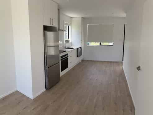 7/33 Stanhope Road, Mount Wellington