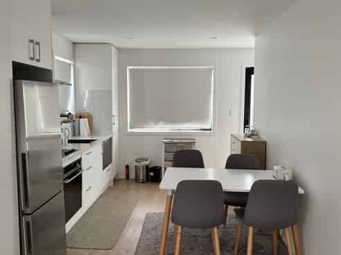 7/33 Stanhope Road, Mount Wellington