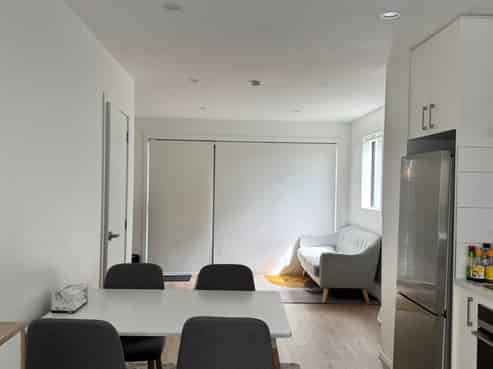 7/33 Stanhope Road, Mount Wellington