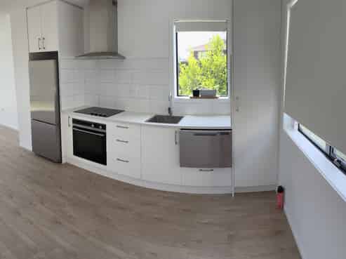 7/33 Stanhope Road, Mount Wellington