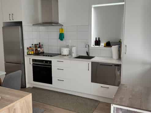 7/33 Stanhope Road, Mount Wellington