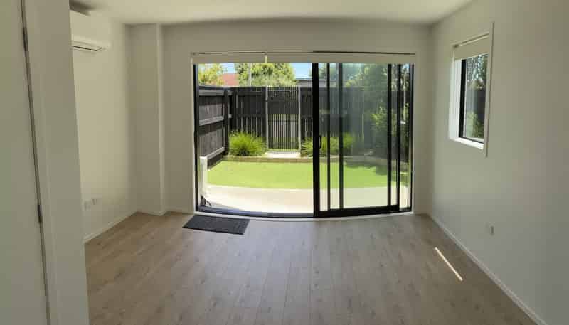 7/33 Stanhope Road, Mount Wellington