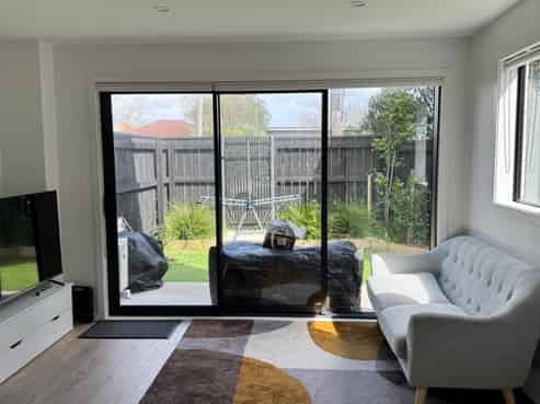 7/33 Stanhope Road, Mount Wellington