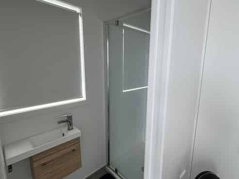 7/33 Stanhope Road, Mount Wellington